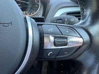 USED 2016 16 BMW 2 SERIES 2.0 220i M Sport Coupe 2dr Petrol Manual Euro 6 (s/s) (184 ps) WE GUARANTEE TO BEAT ANY 'WE BUY ANY CAR' VALUATION ON YOUR PART EXCHANGE