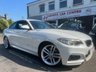 USED 2016 16 BMW 2 SERIES 2.0 220i M Sport Coupe 2dr Petrol Manual Euro 6 (s/s) (184 ps) WE GUARANTEE TO BEAT ANY 'WE BUY ANY CAR' VALUATION ON YOUR PART EXCHANGE