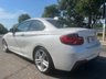 USED 2016 16 BMW 2 SERIES 2.0 220i M Sport Coupe 2dr Petrol Manual Euro 6 (s/s) (184 ps) WE GUARANTEE TO BEAT ANY 'WE BUY ANY CAR' VALUATION ON YOUR PART EXCHANGE