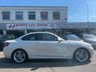 USED 2016 16 BMW 2 SERIES 2.0 220i M Sport Coupe 2dr Petrol Manual Euro 6 (s/s) (184 ps) WE GUARANTEE TO BEAT ANY 'WE BUY ANY CAR' VALUATION ON YOUR PART EXCHANGE