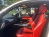 USED 2016 16 BMW 2 SERIES 2.0 220i M Sport Coupe 2dr Petrol Manual Euro 6 (s/s) (184 ps) WE GUARANTEE TO BEAT ANY 'WE BUY ANY CAR' VALUATION ON YOUR PART EXCHANGE