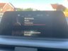 USED 2016 16 BMW 2 SERIES 2.0 220i M Sport Coupe 2dr Petrol Manual Euro 6 (s/s) (184 ps) WE GUARANTEE TO BEAT ANY 'WE BUY ANY CAR' VALUATION ON YOUR PART EXCHANGE