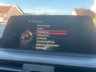 USED 2016 16 BMW 2 SERIES 2.0 220i M Sport Coupe 2dr Petrol Manual Euro 6 (s/s) (184 ps) WE GUARANTEE TO BEAT ANY 'WE BUY ANY CAR' VALUATION ON YOUR PART EXCHANGE