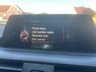 USED 2016 16 BMW 2 SERIES 2.0 220i M Sport Coupe 2dr Petrol Manual Euro 6 (s/s) (184 ps) WE GUARANTEE TO BEAT ANY 'WE BUY ANY CAR' VALUATION ON YOUR PART EXCHANGE