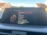 USED 2016 16 BMW 2 SERIES 2.0 220i M Sport Coupe 2dr Petrol Manual Euro 6 (s/s) (184 ps) WE GUARANTEE TO BEAT ANY 'WE BUY ANY CAR' VALUATION ON YOUR PART EXCHANGE