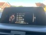 USED 2016 16 BMW 2 SERIES 2.0 220i M Sport Coupe 2dr Petrol Manual Euro 6 (s/s) (184 ps) WE GUARANTEE TO BEAT ANY 'WE BUY ANY CAR' VALUATION ON YOUR PART EXCHANGE