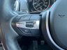 USED 2016 16 BMW 2 SERIES 2.0 220i M Sport Coupe 2dr Petrol Manual Euro 6 (s/s) (184 ps) WE GUARANTEE TO BEAT ANY 'WE BUY ANY CAR' VALUATION ON YOUR PART EXCHANGE