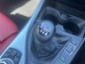 USED 2016 16 BMW 2 SERIES 2.0 220i M Sport Coupe 2dr Petrol Manual Euro 6 (s/s) (184 ps) WE GUARANTEE TO BEAT ANY 'WE BUY ANY CAR' VALUATION ON YOUR PART EXCHANGE