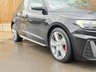 USED 2019 69 AUDI A1 2.0 TFSI 40 S line Competition Sportback 5dr Petrol S Tronic Euro 6 (s/s) (200 ps) 