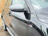 USED 2019 69 AUDI A1 2.0 TFSI 40 S line Competition Sportback 5dr Petrol S Tronic Euro 6 (s/s) (200 ps) 