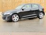 USED 2019 69 AUDI A1 2.0 TFSI 40 S line Competition Sportback 5dr Petrol S Tronic Euro 6 (s/s) (200 ps) 