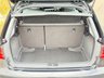 USED 2019 69 AUDI A1 2.0 TFSI 40 S line Competition Sportback 5dr Petrol S Tronic Euro 6 (s/s) (200 ps) 