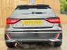 USED 2019 69 AUDI A1 2.0 TFSI 40 S line Competition Sportback 5dr Petrol S Tronic Euro 6 (s/s) (200 ps) 