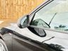 USED 2019 69 AUDI A1 2.0 TFSI 40 S line Competition Sportback 5dr Petrol S Tronic Euro 6 (s/s) (200 ps) 