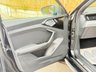 USED 2019 69 AUDI A1 2.0 TFSI 40 S line Competition Sportback 5dr Petrol S Tronic Euro 6 (s/s) (200 ps) 