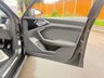 USED 2019 69 AUDI A1 2.0 TFSI 40 S line Competition Sportback 5dr Petrol S Tronic Euro 6 (s/s) (200 ps) 