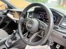 USED 2019 69 AUDI A1 2.0 TFSI 40 S line Competition Sportback 5dr Petrol S Tronic Euro 6 (s/s) (200 ps) 