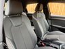 USED 2019 69 AUDI A1 2.0 TFSI 40 S line Competition Sportback 5dr Petrol S Tronic Euro 6 (s/s) (200 ps) 