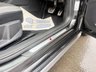 USED 2019 69 AUDI A1 2.0 TFSI 40 S line Competition Sportback 5dr Petrol S Tronic Euro 6 (s/s) (200 ps) 