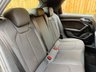 USED 2019 69 AUDI A1 2.0 TFSI 40 S line Competition Sportback 5dr Petrol S Tronic Euro 6 (s/s) (200 ps) 