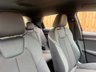 USED 2019 69 AUDI A1 2.0 TFSI 40 S line Competition Sportback 5dr Petrol S Tronic Euro 6 (s/s) (200 ps) 