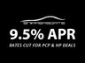 USED 2017 66 INFINITI Q70 2.2d Sport Saloon 4dr Diesel Auto Euro 6 (s/s) (170 ps) Graphite Shadow Metallic (&pound;680 option), Full Back Leather Interior, BOSE Audio System (&pound;650 option), 20" Alloy Wheels, Heated and Ventilated Seats, 10 Way Electric Seats With Memory, Power Tailgate, Satellite Navigation, Aluminium Pedals, Around View Monitor andParking Guidance, Heated Steering Wheel, Auto Dimming Rear View Mirror, Bluetooth Audio Streaming, Bluetooth Phone, Dual Zone Climate Control, Cruise Control, Electric Folding Mirrors, Double Glazed Windows Front and Rear