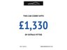 USED 2017 66 INFINITI Q70 2.2d Sport Saloon 4dr Diesel Auto Euro 6 (s/s) (170 ps) Graphite Shadow Metallic (&pound;680 option), Full Back Leather Interior, BOSE Audio System (&pound;650 option), 20" Alloy Wheels, Heated and Ventilated Seats, 10 Way Electric Seats With Memory, Power Tailgate, Satellite Navigation, Aluminium Pedals, Around View Monitor andParking Guidance, Heated Steering Wheel, Auto Dimming Rear View Mirror, Bluetooth Audio Streaming, Bluetooth Phone, Dual Zone Climate Control, Cruise Control, Electric Folding Mirrors, Double Glazed Windows Front and Rear