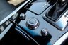 USED 2017 66 INFINITI Q70 2.2d Sport Saloon 4dr Diesel Auto Euro 6 (s/s) (170 ps) Graphite Shadow Metallic (&pound;680 option), Full Back Leather Interior, BOSE Audio System (&pound;650 option), 20" Alloy Wheels, Heated and Ventilated Seats, 10 Way Electric Seats With Memory, Power Tailgate, Satellite Navigation, Aluminium Pedals, Around View Monitor andParking Guidance, Heated Steering Wheel, Auto Dimming Rear View Mirror, Bluetooth Audio Streaming, Bluetooth Phone, Dual Zone Climate Control, Cruise Control, Electric Folding Mirrors, Double Glazed Windows Front and Rear