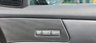 USED 2017 66 INFINITI Q70 2.2d Sport Saloon 4dr Diesel Auto Euro 6 (s/s) (170 ps) Graphite Shadow Metallic (&pound;680 option), Full Back Leather Interior, BOSE Audio System (&pound;650 option), 20" Alloy Wheels, Heated and Ventilated Seats, 10 Way Electric Seats With Memory, Power Tailgate, Satellite Navigation, Aluminium Pedals, Around View Monitor andParking Guidance, Heated Steering Wheel, Auto Dimming Rear View Mirror, Bluetooth Audio Streaming, Bluetooth Phone, Dual Zone Climate Control, Cruise Control, Electric Folding Mirrors, Double Glazed Windows Front and Rear