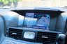 USED 2017 66 INFINITI Q70 2.2d Sport Saloon 4dr Diesel Auto Euro 6 (s/s) (170 ps) Graphite Shadow Metallic (&pound;680 option), Full Back Leather Interior, BOSE Audio System (&pound;650 option), 20" Alloy Wheels, Heated and Ventilated Seats, 10 Way Electric Seats With Memory, Power Tailgate, Satellite Navigation, Aluminium Pedals, Around View Monitor andParking Guidance, Heated Steering Wheel, Auto Dimming Rear View Mirror, Bluetooth Audio Streaming, Bluetooth Phone, Dual Zone Climate Control, Cruise Control, Electric Folding Mirrors, Double Glazed Windows Front and Rear