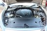 USED 2017 66 INFINITI Q70 2.2d Sport Saloon 4dr Diesel Auto Euro 6 (s/s) (170 ps) Graphite Shadow Metallic (&pound;680 option), Full Back Leather Interior, BOSE Audio System (&pound;650 option), 20" Alloy Wheels, Heated and Ventilated Seats, 10 Way Electric Seats With Memory, Power Tailgate, Satellite Navigation, Aluminium Pedals, Around View Monitor andParking Guidance, Heated Steering Wheel, Auto Dimming Rear View Mirror, Bluetooth Audio Streaming, Bluetooth Phone, Dual Zone Climate Control, Cruise Control, Electric Folding Mirrors, Double Glazed Windows Front and Rear