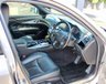 USED 2017 66 INFINITI Q70 2.2d Sport Saloon 4dr Diesel Auto Euro 6 (s/s) (170 ps) Graphite Shadow Metallic (&pound;680 option), Full Back Leather Interior, BOSE Audio System (&pound;650 option), 20" Alloy Wheels, Heated and Ventilated Seats, 10 Way Electric Seats With Memory, Power Tailgate, Satellite Navigation, Aluminium Pedals, Around View Monitor andParking Guidance, Heated Steering Wheel, Auto Dimming Rear View Mirror, Bluetooth Audio Streaming, Bluetooth Phone, Dual Zone Climate Control, Cruise Control, Electric Folding Mirrors, Double Glazed Windows Front and Rear