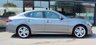 USED 2017 66 INFINITI Q70 2.2d Sport Saloon 4dr Diesel Auto Euro 6 (s/s) (170 ps) Graphite Shadow Metallic (&pound;680 option), Full Back Leather Interior, BOSE Audio System (&pound;650 option), 20" Alloy Wheels, Heated and Ventilated Seats, 10 Way Electric Seats With Memory, Power Tailgate, Satellite Navigation, Aluminium Pedals, Around View Monitor andParking Guidance, Heated Steering Wheel, Auto Dimming Rear View Mirror, Bluetooth Audio Streaming, Bluetooth Phone, Dual Zone Climate Control, Cruise Control, Electric Folding Mirrors, Double Glazed Windows Front and Rear