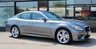 USED 2017 66 INFINITI Q70 2.2d Sport Saloon 4dr Diesel Auto Euro 6 (s/s) (170 ps) Graphite Shadow Metallic (&pound;680 option), Full Back Leather Interior, BOSE Audio System (&pound;650 option), 20" Alloy Wheels, Heated and Ventilated Seats, 10 Way Electric Seats With Memory, Power Tailgate, Satellite Navigation, Aluminium Pedals, Around View Monitor andParking Guidance, Heated Steering Wheel, Auto Dimming Rear View Mirror, Bluetooth Audio Streaming, Bluetooth Phone, Dual Zone Climate Control, Cruise Control, Electric Folding Mirrors, Double Glazed Windows Front and Rear