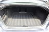 USED 2017 66 INFINITI Q70 2.2d Sport Saloon 4dr Diesel Auto Euro 6 (s/s) (170 ps) Graphite Shadow Metallic (&pound;680 option), Full Back Leather Interior, BOSE Audio System (&pound;650 option), 20" Alloy Wheels, Heated and Ventilated Seats, 10 Way Electric Seats With Memory, Power Tailgate, Satellite Navigation, Aluminium Pedals, Around View Monitor andParking Guidance, Heated Steering Wheel, Auto Dimming Rear View Mirror, Bluetooth Audio Streaming, Bluetooth Phone, Dual Zone Climate Control, Cruise Control, Electric Folding Mirrors, Double Glazed Windows Front and Rear