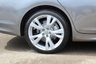 USED 2017 66 INFINITI Q70 2.2d Sport Saloon 4dr Diesel Auto Euro 6 (s/s) (170 ps) Graphite Shadow Metallic (&pound;680 option), Full Back Leather Interior, BOSE Audio System (&pound;650 option), 20" Alloy Wheels, Heated and Ventilated Seats, 10 Way Electric Seats With Memory, Power Tailgate, Satellite Navigation, Aluminium Pedals, Around View Monitor andParking Guidance, Heated Steering Wheel, Auto Dimming Rear View Mirror, Bluetooth Audio Streaming, Bluetooth Phone, Dual Zone Climate Control, Cruise Control, Electric Folding Mirrors, Double Glazed Windows Front and Rear