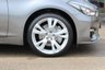 USED 2017 66 INFINITI Q70 2.2d Sport Saloon 4dr Diesel Auto Euro 6 (s/s) (170 ps) Graphite Shadow Metallic (&pound;680 option), Full Back Leather Interior, BOSE Audio System (&pound;650 option), 20" Alloy Wheels, Heated and Ventilated Seats, 10 Way Electric Seats With Memory, Power Tailgate, Satellite Navigation, Aluminium Pedals, Around View Monitor andParking Guidance, Heated Steering Wheel, Auto Dimming Rear View Mirror, Bluetooth Audio Streaming, Bluetooth Phone, Dual Zone Climate Control, Cruise Control, Electric Folding Mirrors, Double Glazed Windows Front and Rear