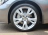 USED 2017 66 INFINITI Q70 2.2d Sport Saloon 4dr Diesel Auto Euro 6 (s/s) (170 ps) Graphite Shadow Metallic (&pound;680 option), Full Back Leather Interior, BOSE Audio System (&pound;650 option), 20" Alloy Wheels, Heated and Ventilated Seats, 10 Way Electric Seats With Memory, Power Tailgate, Satellite Navigation, Aluminium Pedals, Around View Monitor andParking Guidance, Heated Steering Wheel, Auto Dimming Rear View Mirror, Bluetooth Audio Streaming, Bluetooth Phone, Dual Zone Climate Control, Cruise Control, Electric Folding Mirrors, Double Glazed Windows Front and Rear