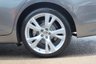 USED 2017 66 INFINITI Q70 2.2d Sport Saloon 4dr Diesel Auto Euro 6 (s/s) (170 ps) Graphite Shadow Metallic (&pound;680 option), Full Back Leather Interior, BOSE Audio System (&pound;650 option), 20" Alloy Wheels, Heated and Ventilated Seats, 10 Way Electric Seats With Memory, Power Tailgate, Satellite Navigation, Aluminium Pedals, Around View Monitor andParking Guidance, Heated Steering Wheel, Auto Dimming Rear View Mirror, Bluetooth Audio Streaming, Bluetooth Phone, Dual Zone Climate Control, Cruise Control, Electric Folding Mirrors, Double Glazed Windows Front and Rear