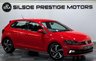 USED 2019 69 VOLKSWAGEN POLO 2.0 Polo GTi TSi Semi-Auto 5dr CRUISE+SENSORS+CARPLAY