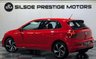 USED 2019 69 VOLKSWAGEN POLO 2.0 Polo GTi TSi Semi-Auto 5dr CRUISE+SENSORS+CARPLAY