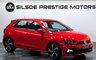 USED 2019 69 VOLKSWAGEN POLO 2.0 Polo GTi TSi Semi-Auto 5dr CRUISE+SENSORS+CARPLAY