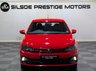 USED 2019 69 VOLKSWAGEN POLO 2.0 Polo GTi TSi Semi-Auto 5dr CRUISE+SENSORS+CARPLAY