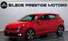 USED 2019 69 VOLKSWAGEN POLO 2.0 Polo GTi TSi Semi-Auto 5dr CRUISE+SENSORS+CARPLAY