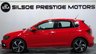 USED 2019 69 VOLKSWAGEN POLO 2.0 Polo GTi TSi Semi-Auto 5dr CRUISE+SENSORS+CARPLAY