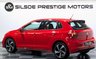 USED 2019 69 VOLKSWAGEN POLO 2.0 Polo GTi TSi Semi-Auto 5dr CRUISE+SENSORS+CARPLAY