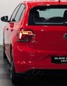USED 2019 69 VOLKSWAGEN POLO 2.0 Polo GTi TSi Semi-Auto 5dr CRUISE+SENSORS+CARPLAY