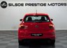 USED 2019 69 VOLKSWAGEN POLO 2.0 Polo GTi TSi Semi-Auto 5dr CRUISE+SENSORS+CARPLAY