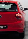 USED 2019 69 VOLKSWAGEN POLO 2.0 Polo GTi TSi Semi-Auto 5dr CRUISE+SENSORS+CARPLAY