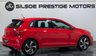 USED 2019 69 VOLKSWAGEN POLO 2.0 Polo GTi TSi Semi-Auto 5dr CRUISE+SENSORS+CARPLAY